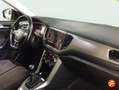 Volkswagen T-Roc 1.6TDI Advance Style Azul - thumbnail 10