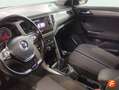 Volkswagen T-Roc 1.6TDI Advance Style Azul - thumbnail 7