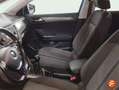 Volkswagen T-Roc 1.6TDI Advance Style Azul - thumbnail 8