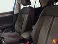 Volkswagen T-Roc 1.6TDI Advance Style Azul - thumbnail 9