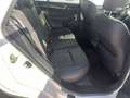 Subaru OUTBACK 2.5i Executive CVT Beyaz - thumbnail 6