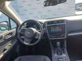 Subaru OUTBACK 2.5i Executive CVT Blanco - thumbnail 4