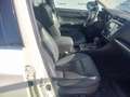 Subaru OUTBACK 2.5i Executive CVT Bílá - thumbnail 5