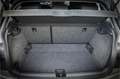 Volkswagen Polo 1.0 96 PK TSI Comfortline DSG AUTOMAAT RIJKLAAR | Grigio - thumbnail 16