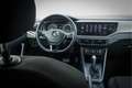 Volkswagen Polo 1.0 96 PK TSI Comfortline DSG AUTOMAAT RIJKLAAR | Gris - thumbnail 18