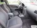 Ford Mondeo 2.0 16V TDCi 5p. Grigio - thumbnail 9