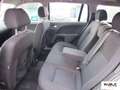 Ford Mondeo 2.0 16V TDCi 5p. Grigio - thumbnail 11