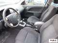 Ford Mondeo 2.0 16V TDCi 5p. Grigio - thumbnail 7
