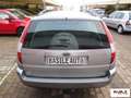 Ford Mondeo 2.0 16V TDCi 5p. Grigio - thumbnail 4