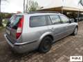 Ford Mondeo 2.0 16V TDCi 5p. Grigio - thumbnail 5