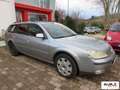 Ford Mondeo 2.0 16V TDCi 5p. Grigio - thumbnail 3
