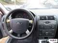 Ford Mondeo 2.0 16V TDCi 5p. Grigio - thumbnail 8