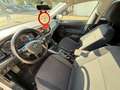 Volkswagen Polo VI *Kamera*Assist*S-Heft*Tempomat* Weiß - thumbnail 7