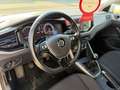 Volkswagen Polo VI *Kamera*Assist*S-Heft*Tempomat* Weiß - thumbnail 10