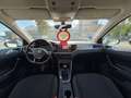 Volkswagen Polo VI *Kamera*Assist*S-Heft*Tempomat* Weiß - thumbnail 8