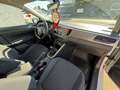 Volkswagen Polo VI *Kamera*Assist*S-Heft*Tempomat* Weiß - thumbnail 9