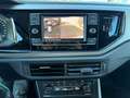 Volkswagen Polo VI *Kamera*Assist*S-Heft*Tempomat* Weiß - thumbnail 11