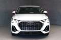 Audi Q3 SPB Sportback 35 TDI quattro S-tronic S line Bianco - thumbnail 3