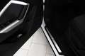Audi Q3 SPB Sportback 35 TDI quattro S-tronic S line Blanc - thumbnail 17