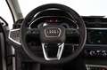 Audi Q3 SPB Sportback 35 TDI quattro S-tronic S line Blanc - thumbnail 8