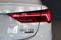 Audi Q3 SPB Sportback 35 TDI quattro S-tronic S line Editi White - thumbnail 15