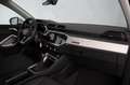 Audi Q3 SPB Sportback 35 TDI quattro S-tronic S line Blanc - thumbnail 11