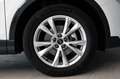 Audi Q3 SPB Sportback 35 TDI quattro S-tronic S line Bianco - thumbnail 4