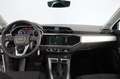 Audi Q3 SPB Sportback 35 TDI quattro S-tronic S line Editi White - thumbnail 7