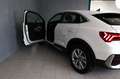 Audi Q3 SPB Sportback 35 TDI quattro S-tronic S line Editi White - thumbnail 5