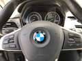 BMW 225 225xeA Plug-In Hybrid Grijs - thumbnail 16