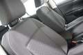 Volkswagen T-Cross 1.0 TSI 95 STYLE CARPLAY ACC RADAR JA17 Argent - thumbnail 8