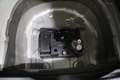 Volkswagen T-Cross 1.0 TSI 95 STYLE CARPLAY ACC RADAR JA17 Argent - thumbnail 12