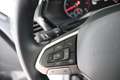 Volkswagen T-Cross 1.0 TSI 95 STYLE CARPLAY ACC RADAR JA17 Argent - thumbnail 15