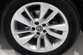 Volkswagen T-Cross 1.0 TSI 95 STYLE CARPLAY ACC RADAR JA17 Argent - thumbnail 5
