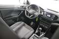 Volkswagen T-Cross 1.0 TSI 95 STYLE CARPLAY ACC RADAR JA17 Argent - thumbnail 10