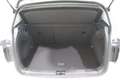 Volkswagen T-Cross 1.0 TSI 95 STYLE CARPLAY ACC RADAR JA17 Argent - thumbnail 11