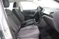Volkswagen T-Cross 1.0 TSI 95 STYLE CARPLAY ACC RADAR JA17 Argent - thumbnail 7