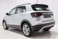 Volkswagen T-Cross 1.0 TSI 95 STYLE CARPLAY ACC RADAR JA17 Argent - thumbnail 4