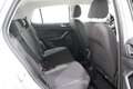 Volkswagen T-Cross 1.0 TSI 95 STYLE CARPLAY ACC RADAR JA17 Argent - thumbnail 9