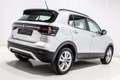 Volkswagen T-Cross 1.0 TSI 95 STYLE CARPLAY ACC RADAR JA17 Argent - thumbnail 3