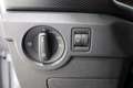 Volkswagen T-Cross 1.0 TSI 95 STYLE CARPLAY ACC RADAR JA17 Argent - thumbnail 14