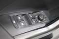 Volkswagen T-Cross 1.0 TSI 95 STYLE CARPLAY ACC RADAR JA17 Argent - thumbnail 13
