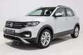 Volkswagen T-Cross 1.0 TSI 95 STYLE CARPLAY ACC RADAR JA17 Argent - thumbnail 2
