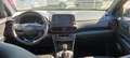 Hyundai KONA 1.0 T-GDI Xpossible - thumbnail 8