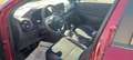 Hyundai KONA 1.0 T-GDI Xpossible - thumbnail 6