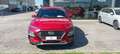 Hyundai KONA 1.0 T-GDI Xpossible - thumbnail 2