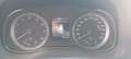 Hyundai KONA 1.0 T-GDI Xpossible - thumbnail 7