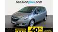 Opel Meriva 1.4 NEL Selective 120 Gris - thumbnail 1