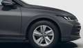 Volkswagen Golf Variant !!!€ 4.000 Inruilpremie!!! 1.5 TSI Life Business ! Grijs - thumbnail 4
