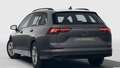Volkswagen Golf Variant !!!€ 4.000 Inruilpremie!!! 1.5 TSI Life Business ! Grijs - thumbnail 3